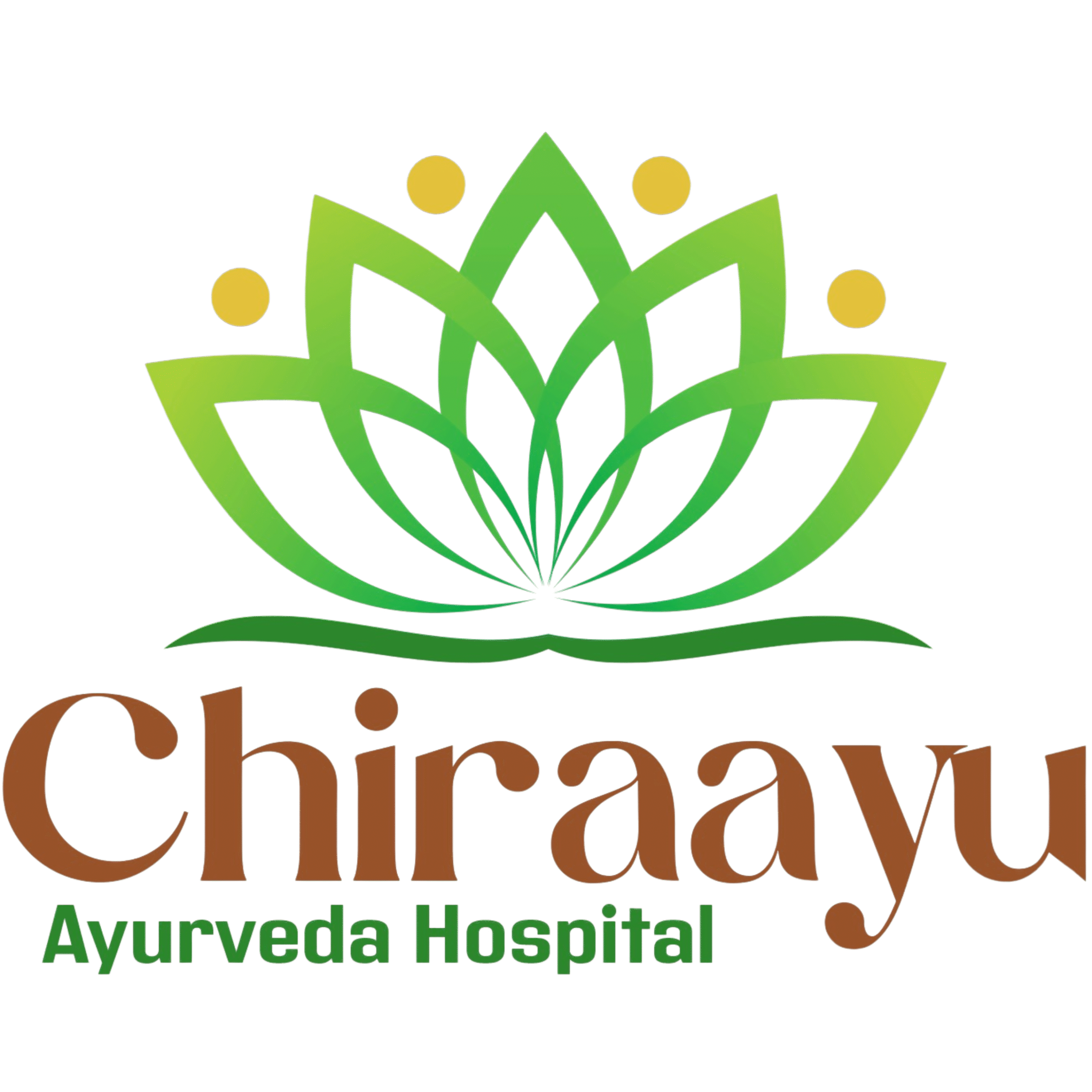chiraayuayurveda.com